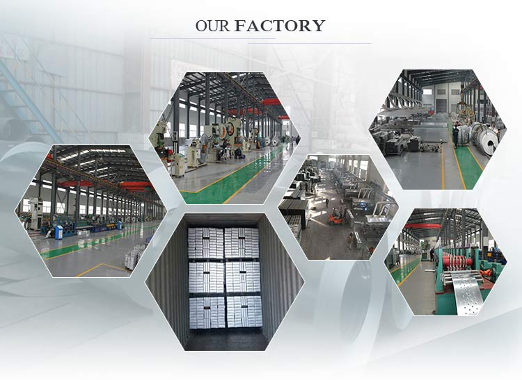 -factory.jpg