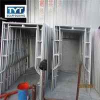 b7b03aa5-f812-4cd7-a5ec-f4ddf9c02106