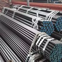 Hebei's COVID-19-tilfeller Unsettle Steel Market